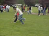 vaisakhi mela 2004